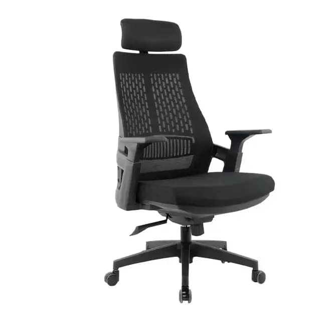 Fauteuil bureau orthopédique Fauteuil bureau orthopédique